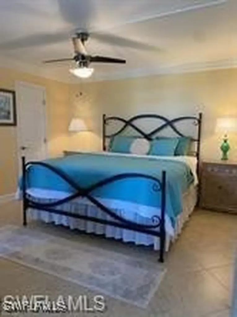5500 Bonita Beach Road Bonita Springs FL 34134