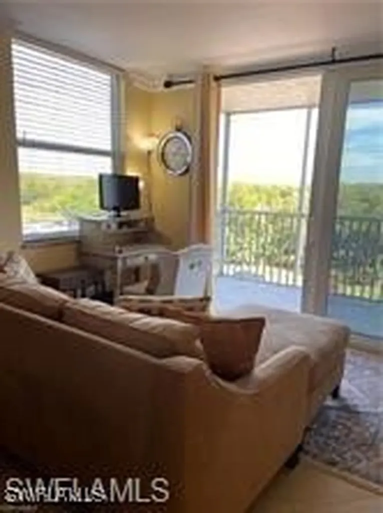 5500 Bonita Beach Road Bonita Springs FL 34134