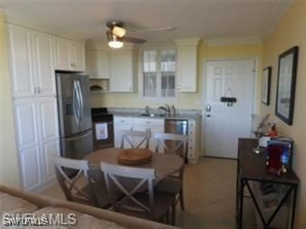 5500 Bonita Beach Road Bonita Springs FL 34134