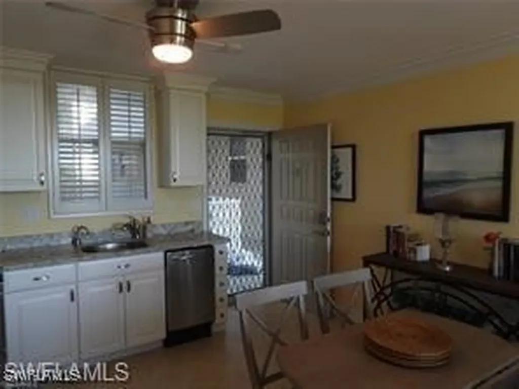 5500 Bonita Beach Road Bonita Springs FL 34134