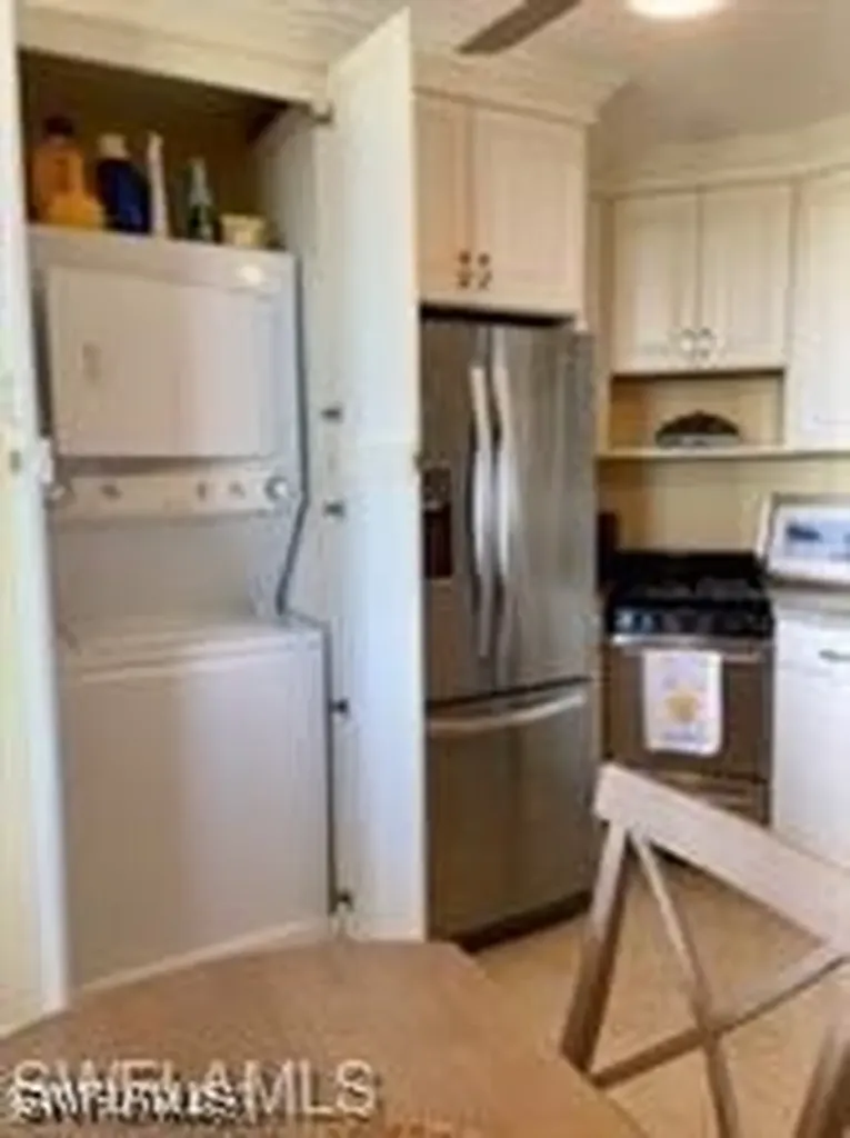 5500 Bonita Beach Road Bonita Springs FL 34134