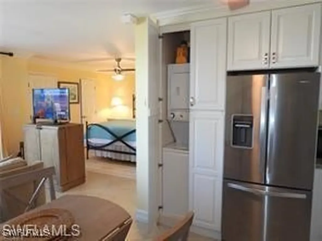 5500 Bonita Beach Road Bonita Springs FL 34134
