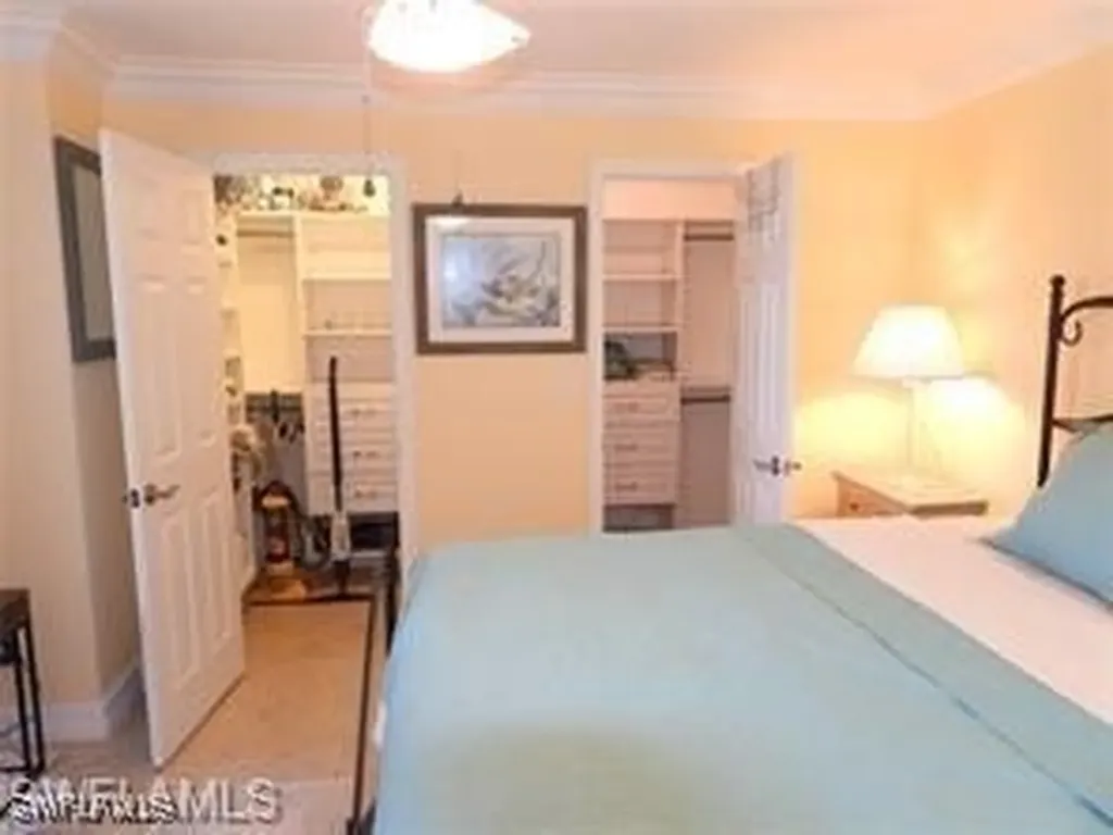 5500 Bonita Beach Road Bonita Springs FL 34134