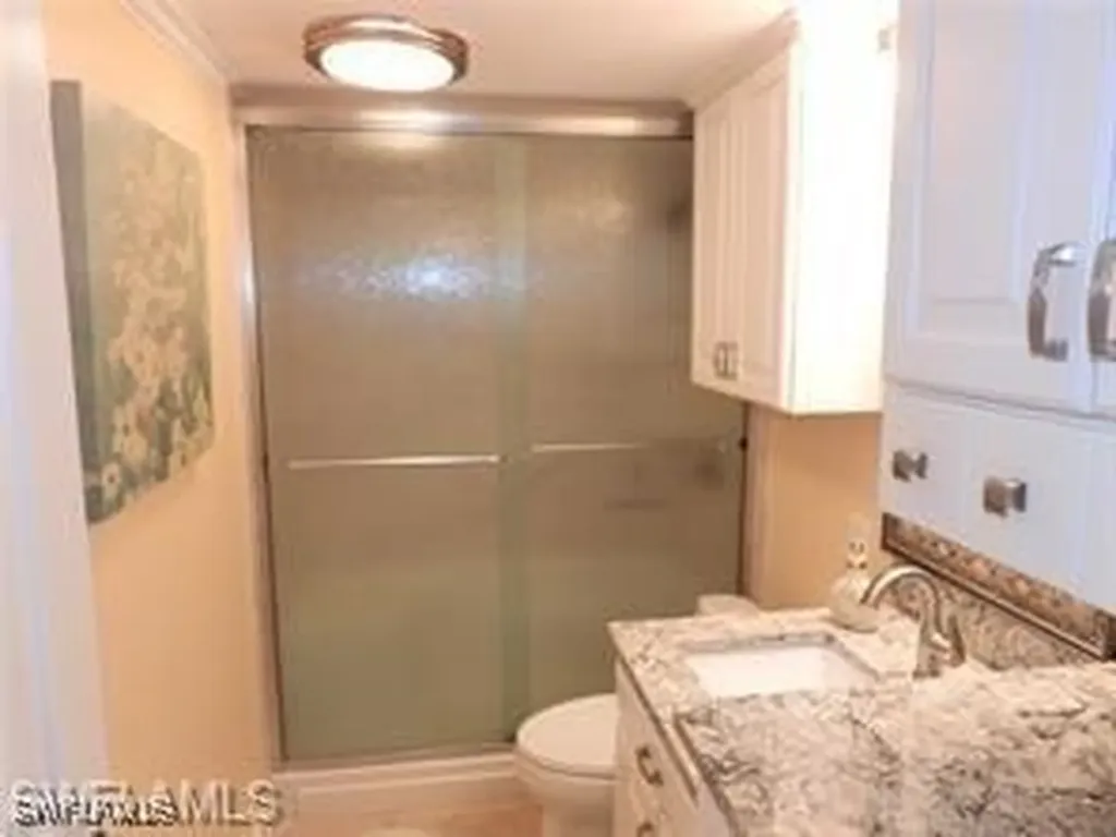 5500 Bonita Beach Road Bonita Springs FL 34134