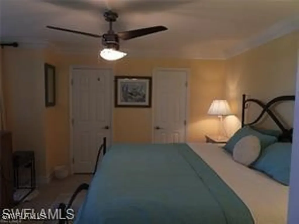 5500 Bonita Beach Road Bonita Springs FL 34134