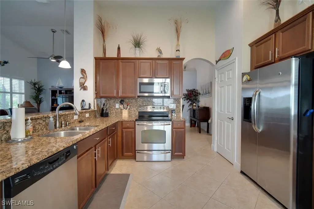 17016 Clemente Court Fort Myers FL 33908