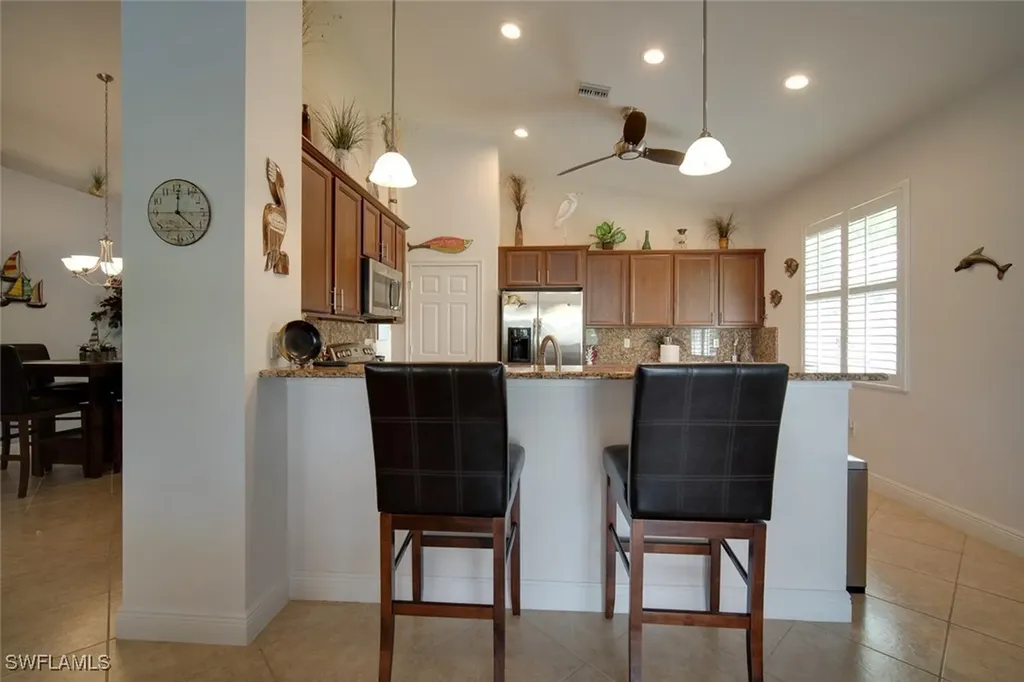 17016 Clemente Court Fort Myers FL 33908