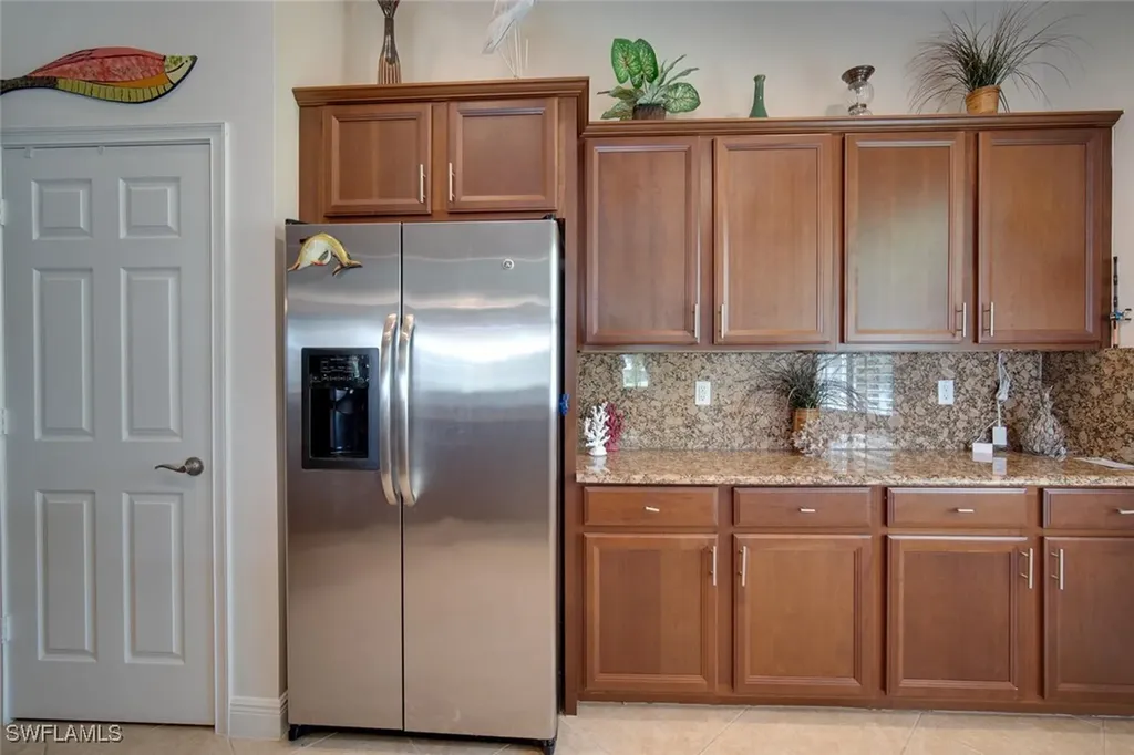 17016 Clemente Court Fort Myers FL 33908
