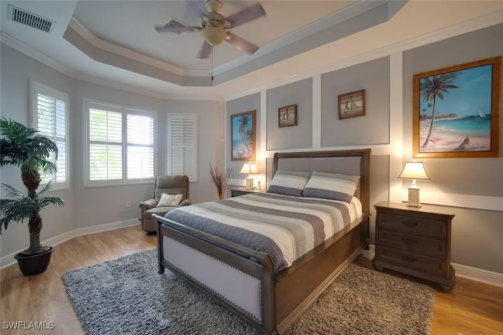 17016 Clemente Court Fort Myers FL 33908