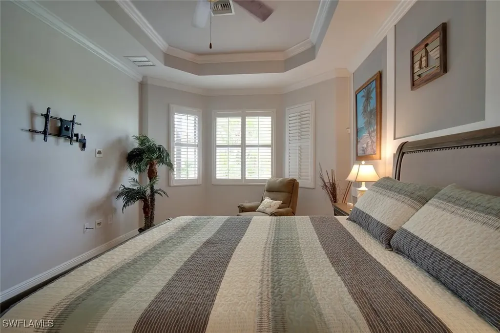 17016 Clemente Court Fort Myers FL 33908