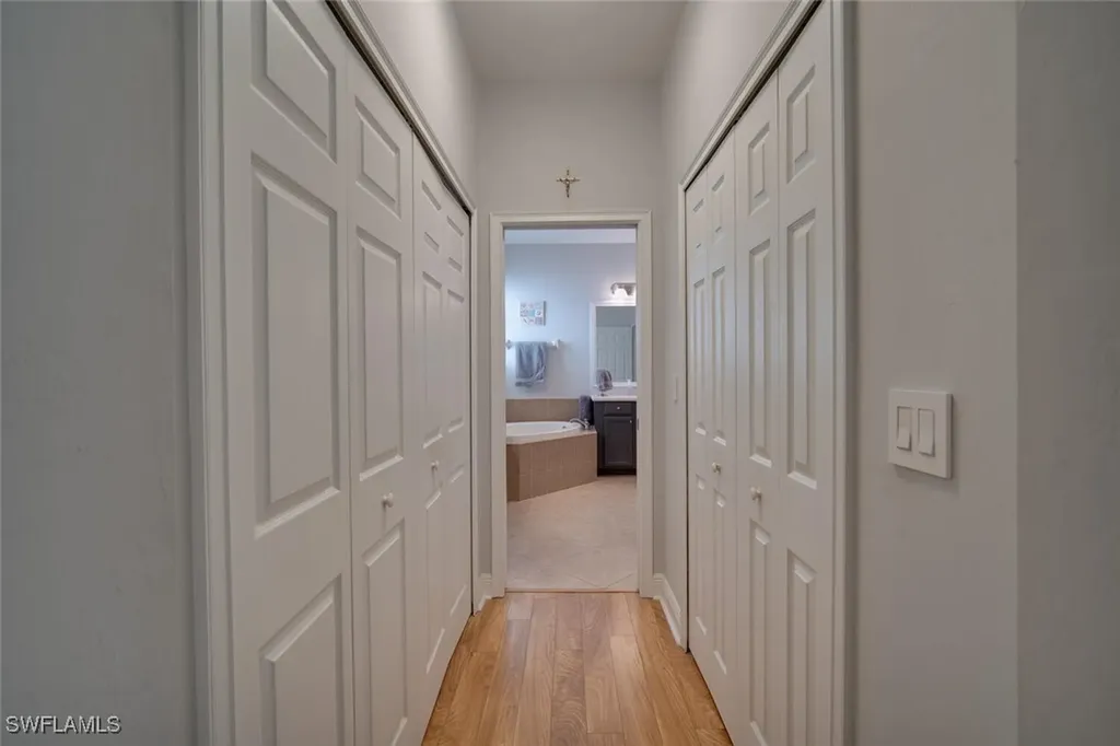 17016 Clemente Court Fort Myers FL 33908