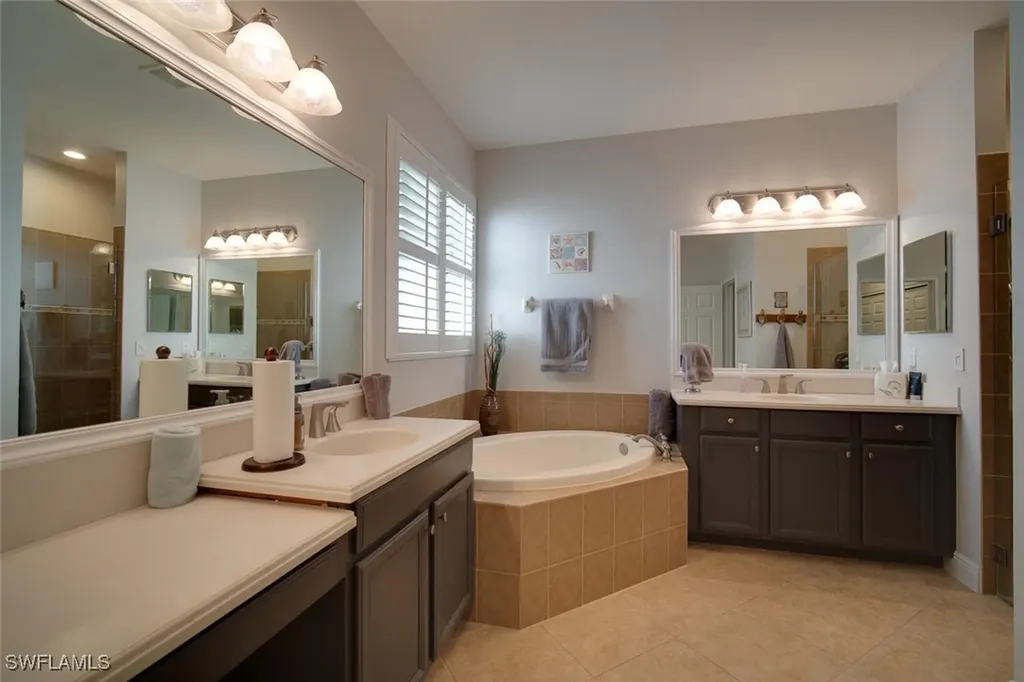 17016 Clemente Court Fort Myers FL 33908