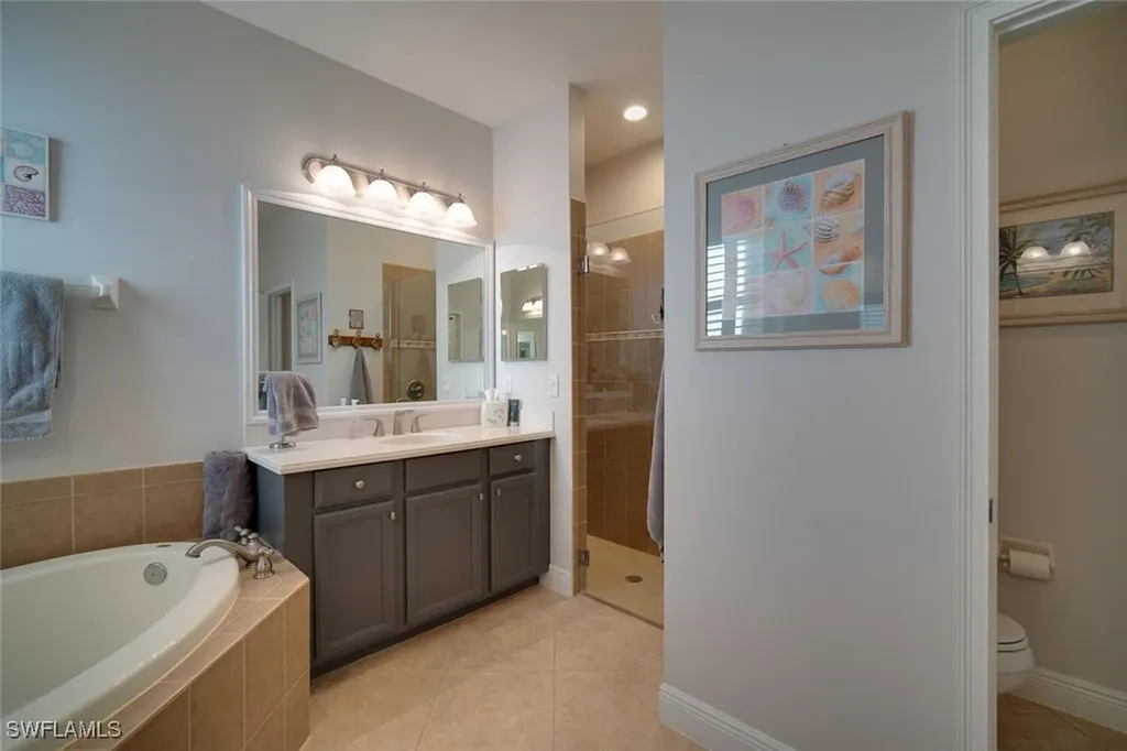 17016 Clemente Court Fort Myers FL 33908
