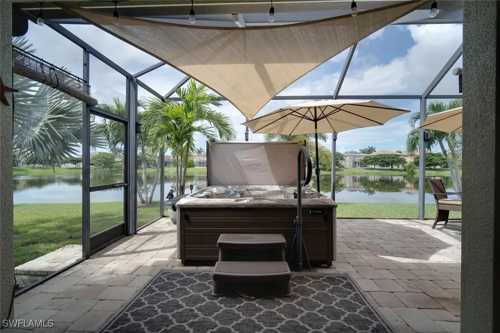 17016 Clemente Court Fort Myers FL 33908