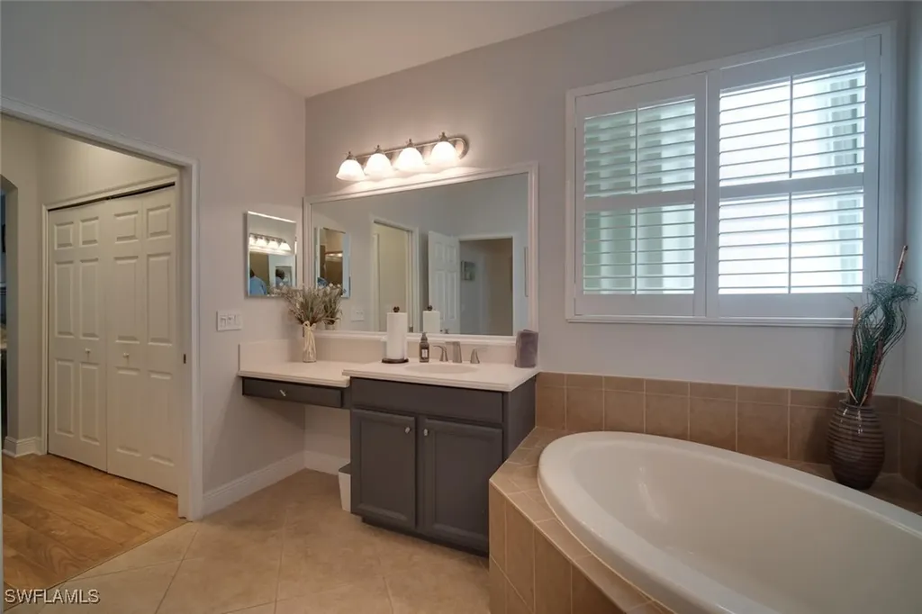 17016 Clemente Court Fort Myers FL 33908