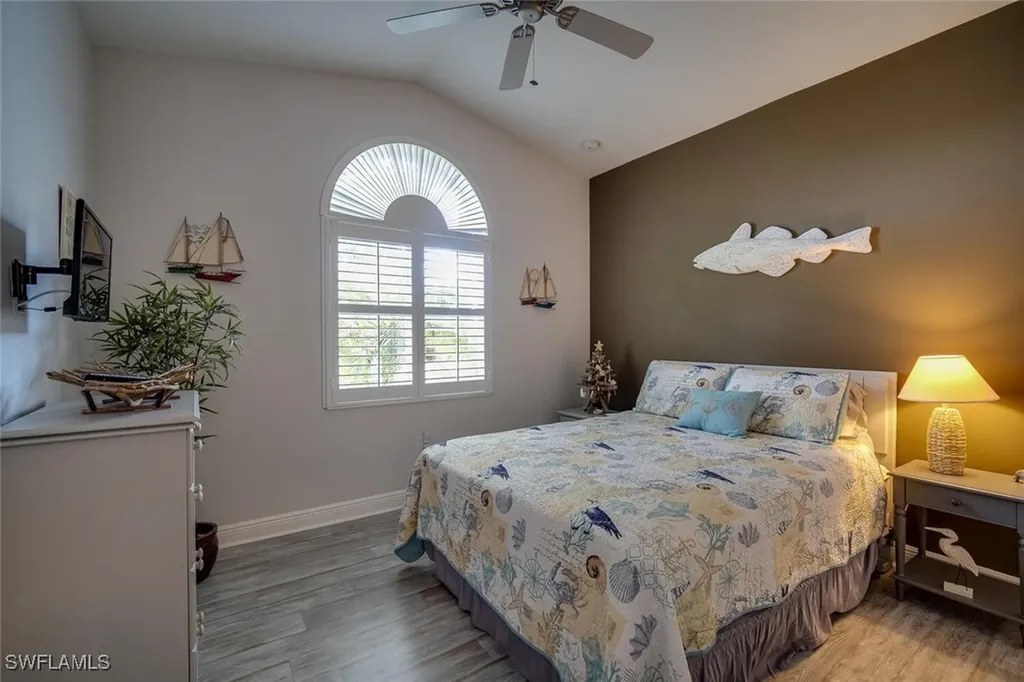 17016 Clemente Court Fort Myers FL 33908