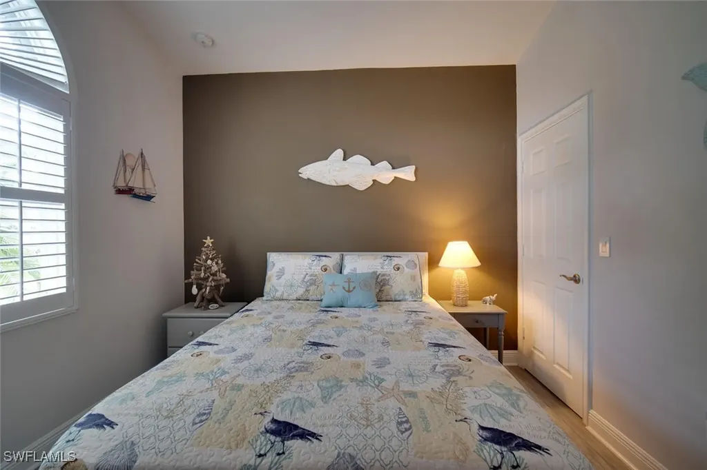 17016 Clemente Court Fort Myers FL 33908