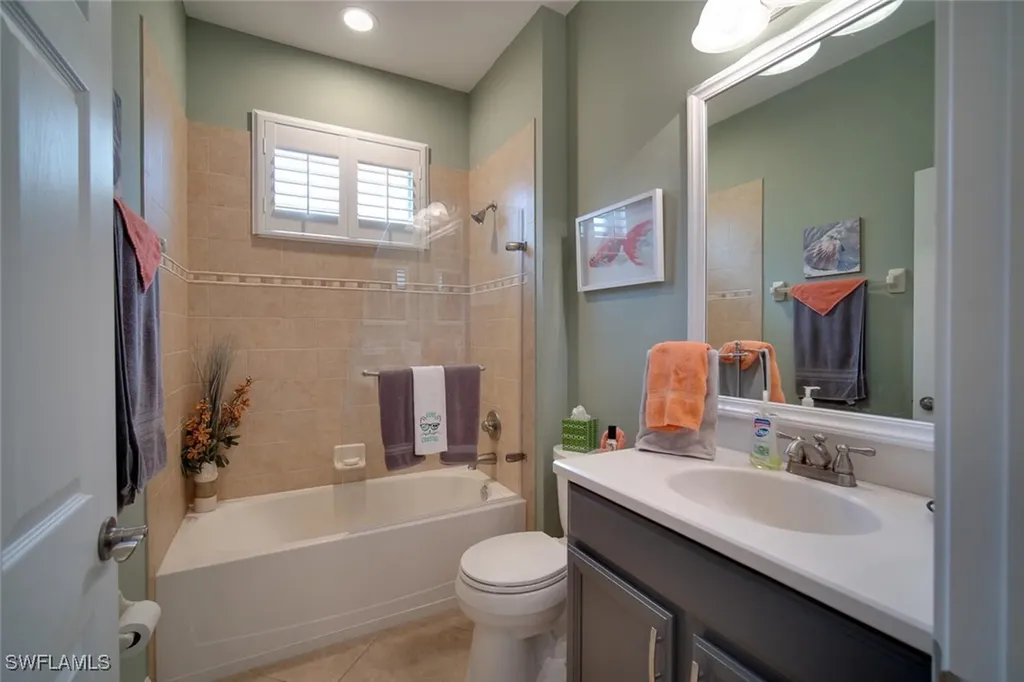 17016 Clemente Court Fort Myers FL 33908