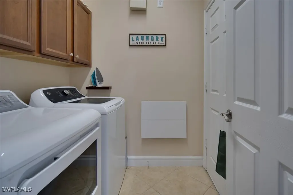 17016 Clemente Court Fort Myers FL 33908