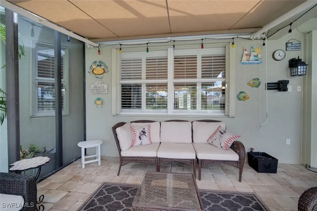 17016 Clemente Court Fort Myers FL 33908