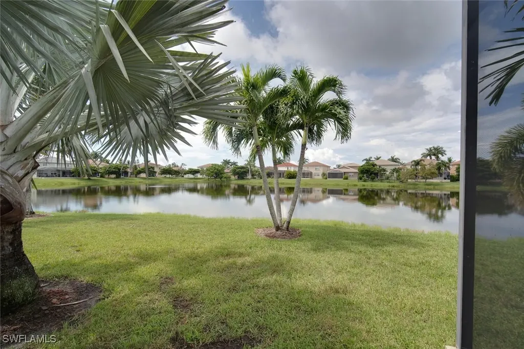 17016 Clemente Court Fort Myers FL 33908