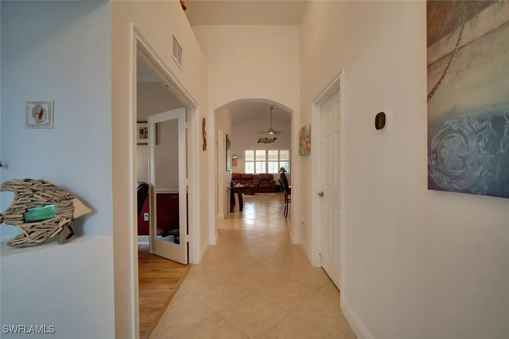 17016 Clemente Court Fort Myers FL 33908