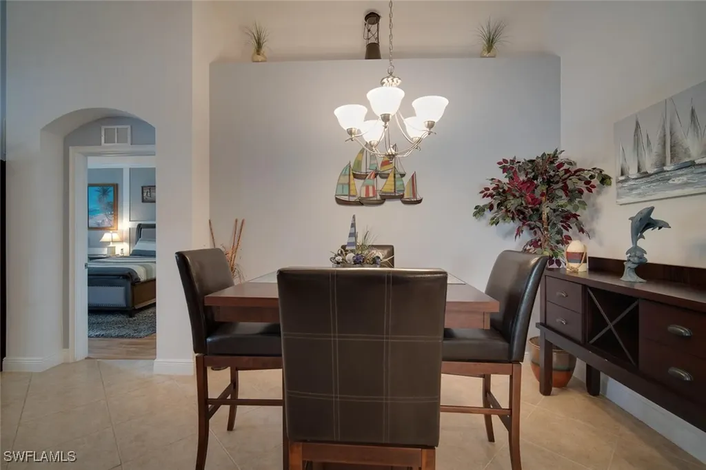 17016 Clemente Court Fort Myers FL 33908