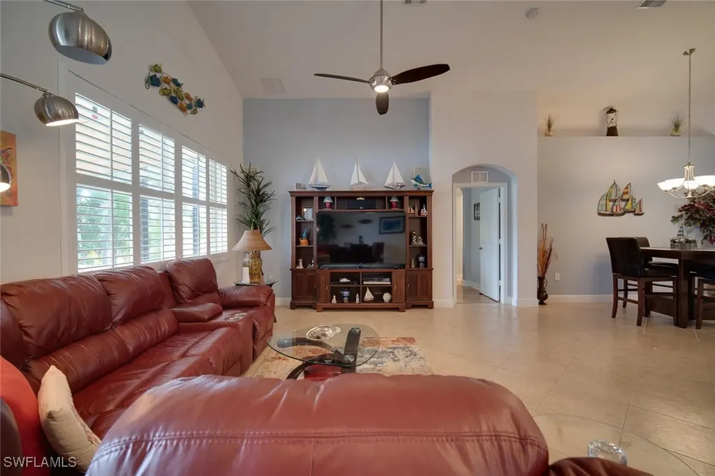 17016 Clemente Court Fort Myers FL 33908