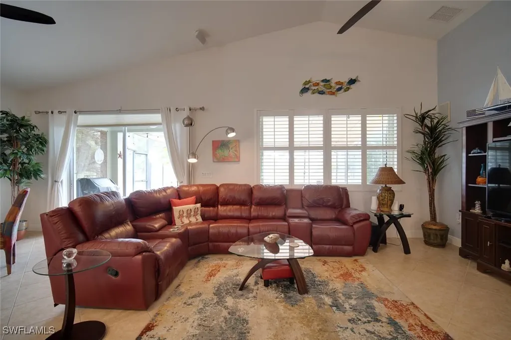 17016 Clemente Court Fort Myers FL 33908
