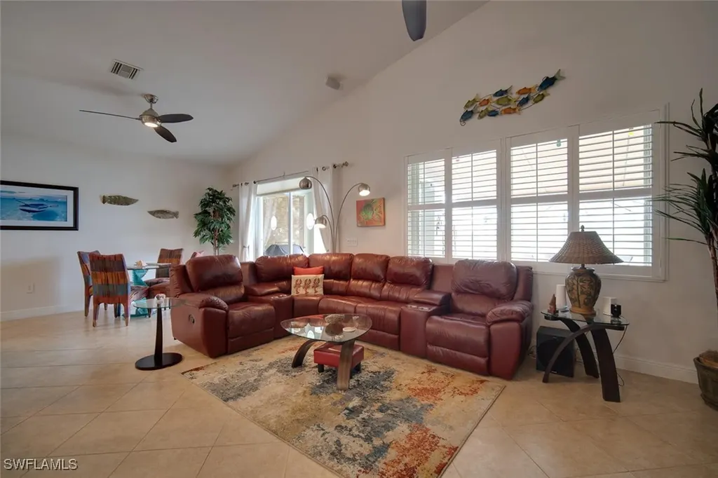 17016 Clemente Court Fort Myers FL 33908