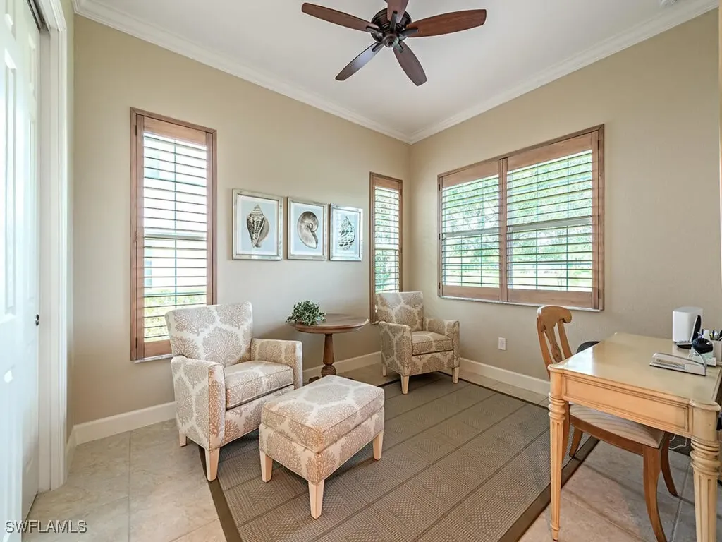 8073 Players Cove Drive Naples FL 34113