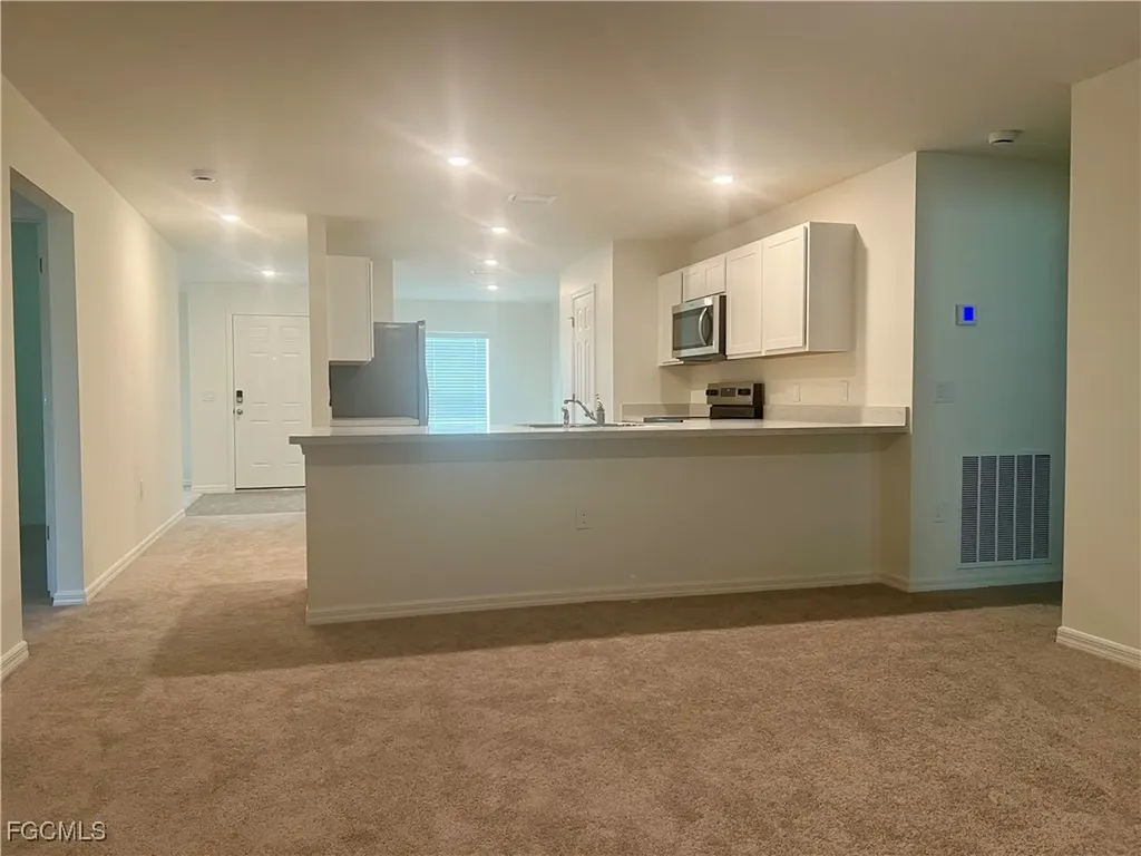 1220 NW 24th Place Cape Coral FL 33993