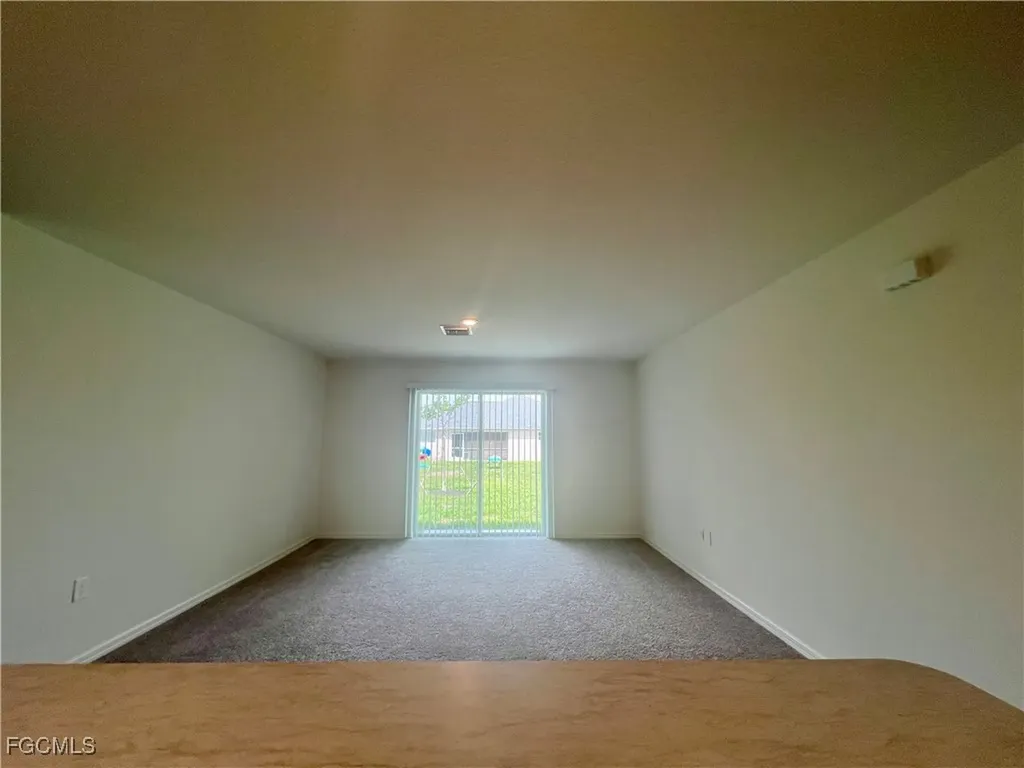1220 NW 24th Place Cape Coral FL 33993