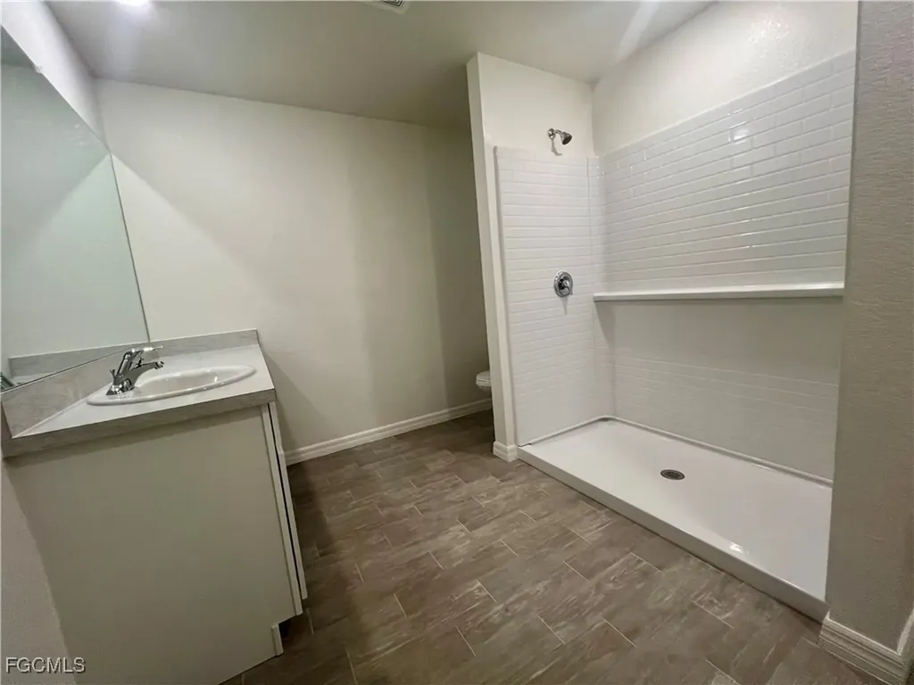 1220 NW 24th Place Cape Coral FL 33993