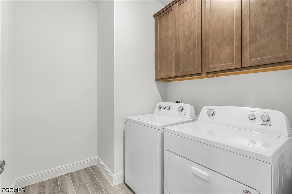 4513 NW 34th Street Cape Coral FL 33993