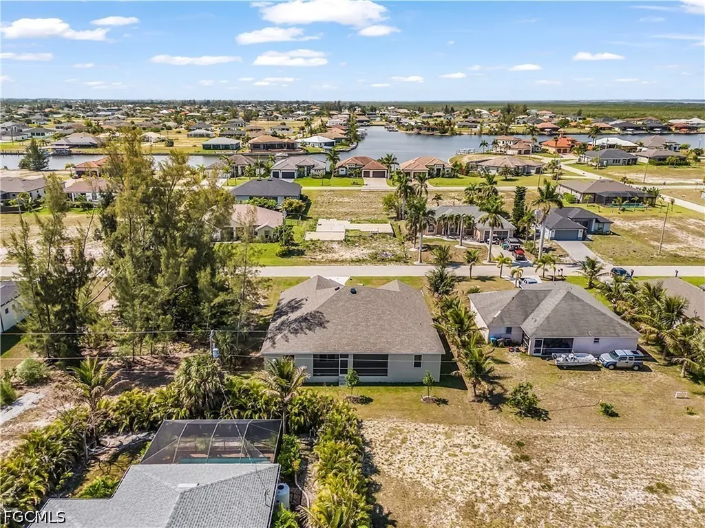 4513 NW 34th Street Cape Coral FL 33993