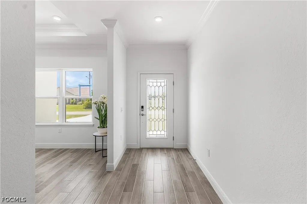 4513 NW 34th Street Cape Coral FL 33993