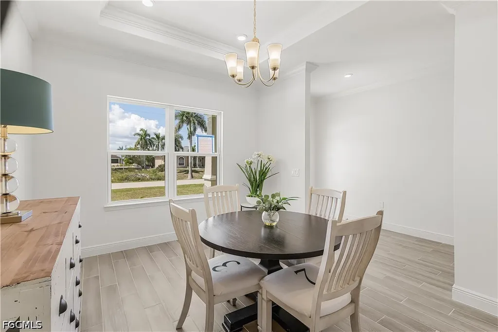 4513 NW 34th Street Cape Coral FL 33993