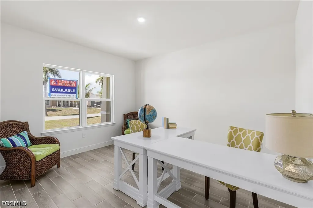 4513 NW 34th Street Cape Coral FL 33993