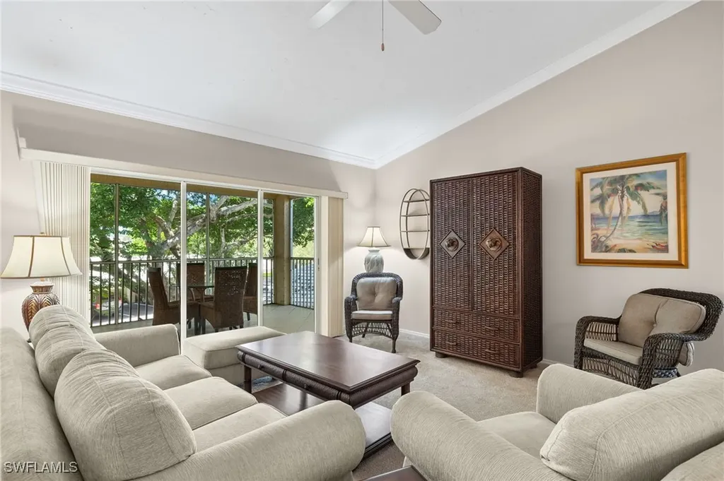 5817 Glencove Drive Naples FL 34108