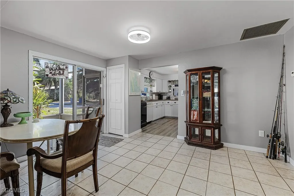 15925 Quail Trail Bokeelia FL 33922