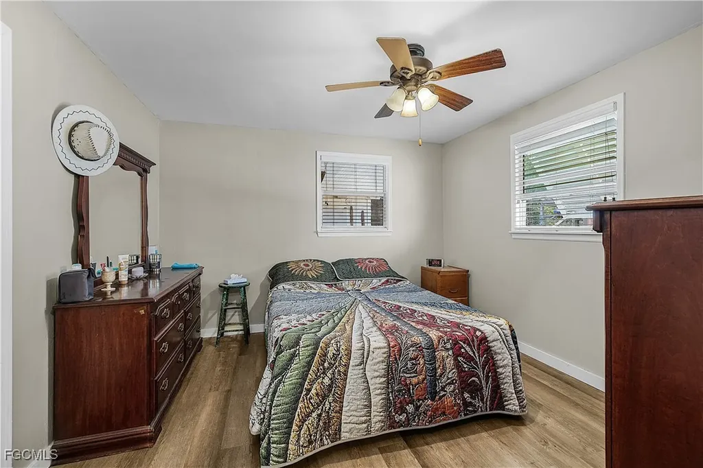 15925 Quail Trail Bokeelia FL 33922