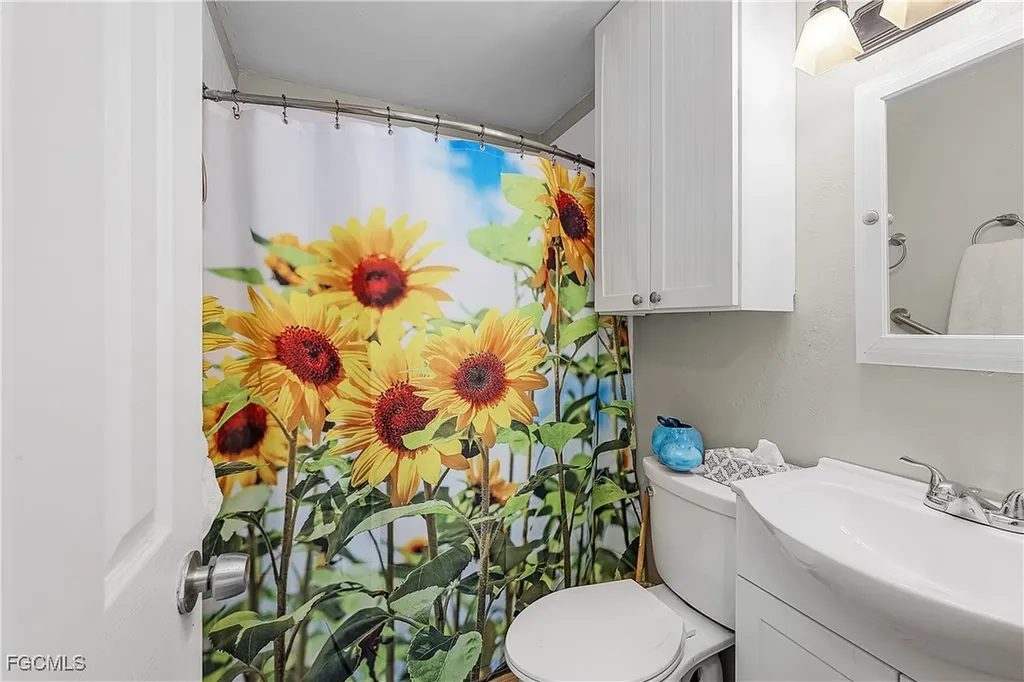 15925 Quail Trail Bokeelia FL 33922