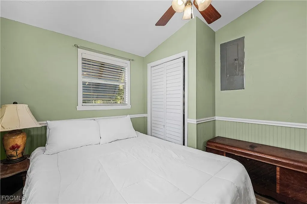 15925 Quail Trail Bokeelia FL 33922