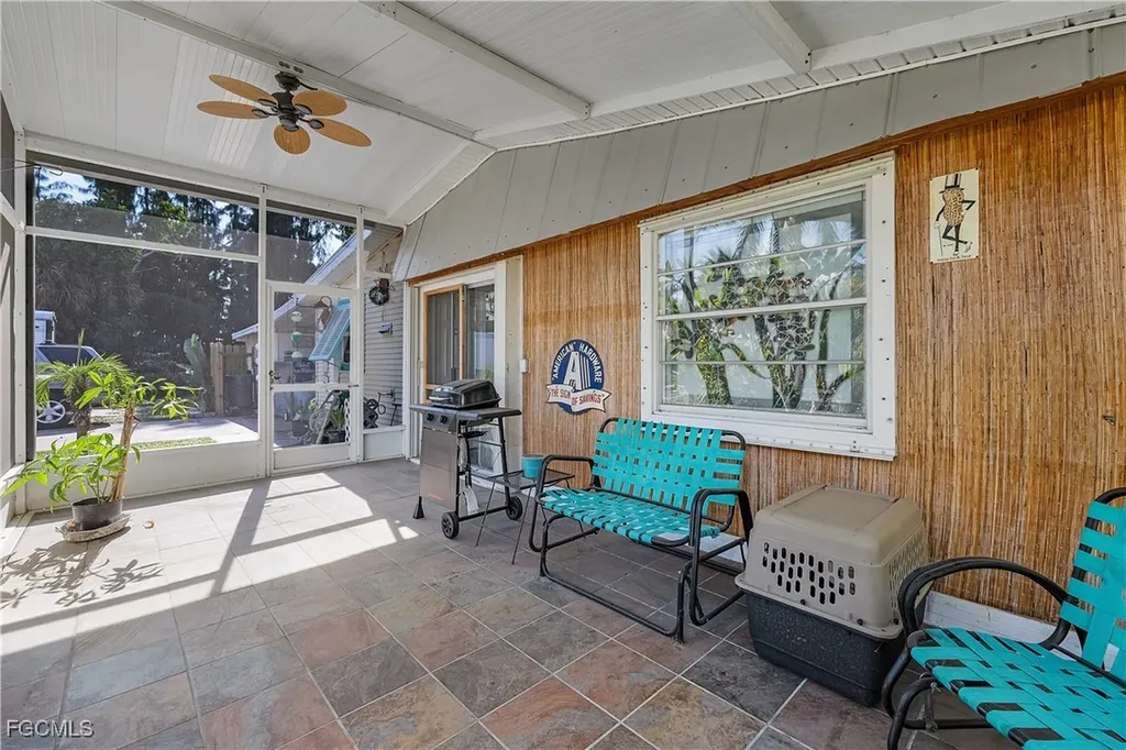 15925 Quail Trail Bokeelia FL 33922