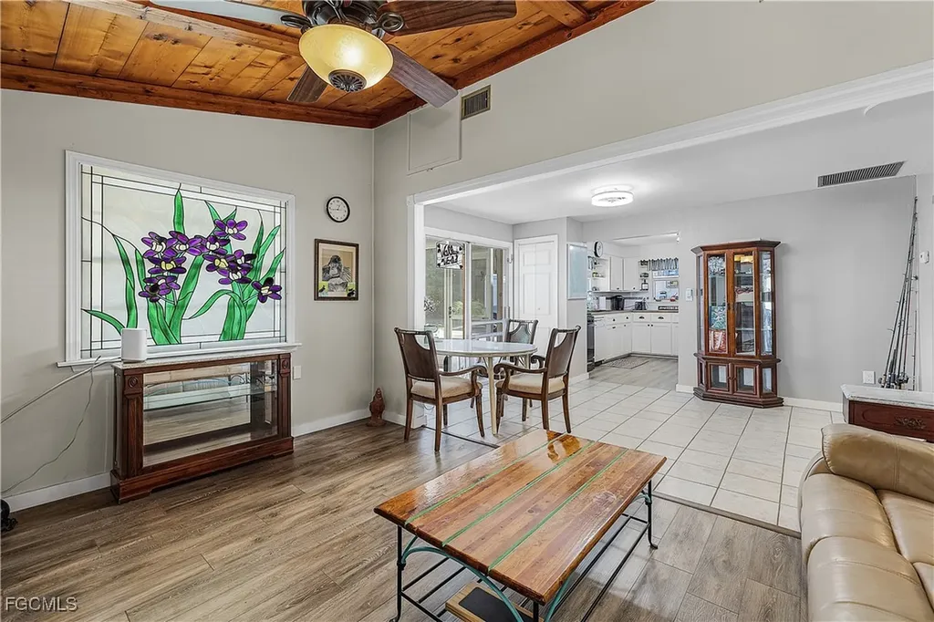 15925 Quail Trail Bokeelia FL 33922