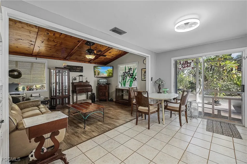 15925 Quail Trail Bokeelia FL 33922