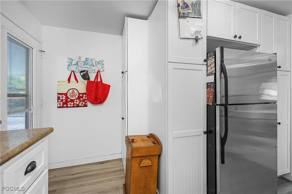 15925 Quail Trail Bokeelia FL 33922