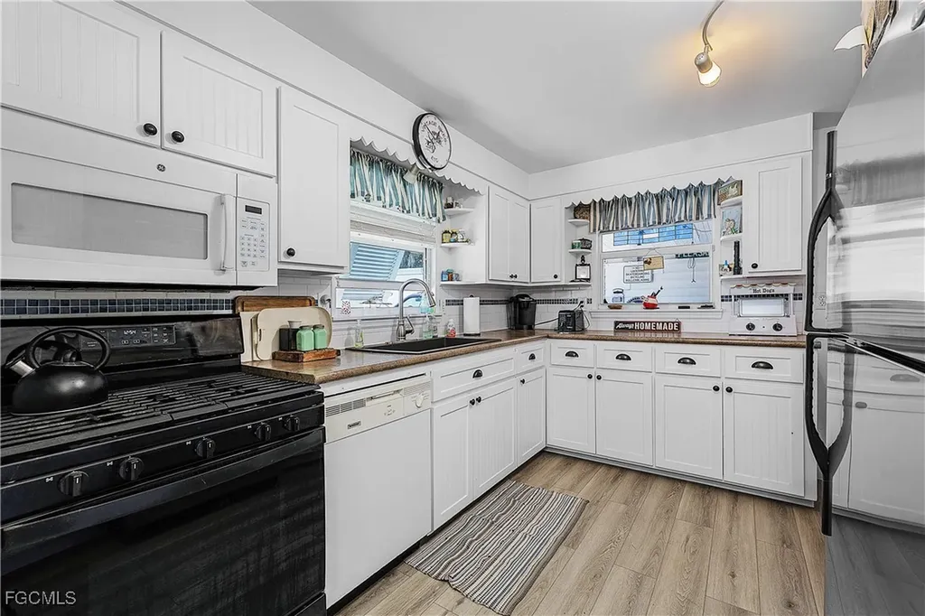 15925 Quail Trail Bokeelia FL 33922