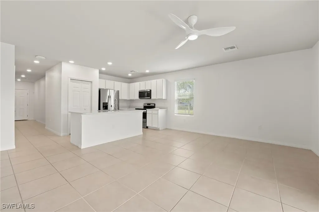 15346 Wildflower Circle Naples FL 34119